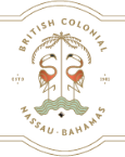 British Colonial Hilton — BITPA Founding Sponsor