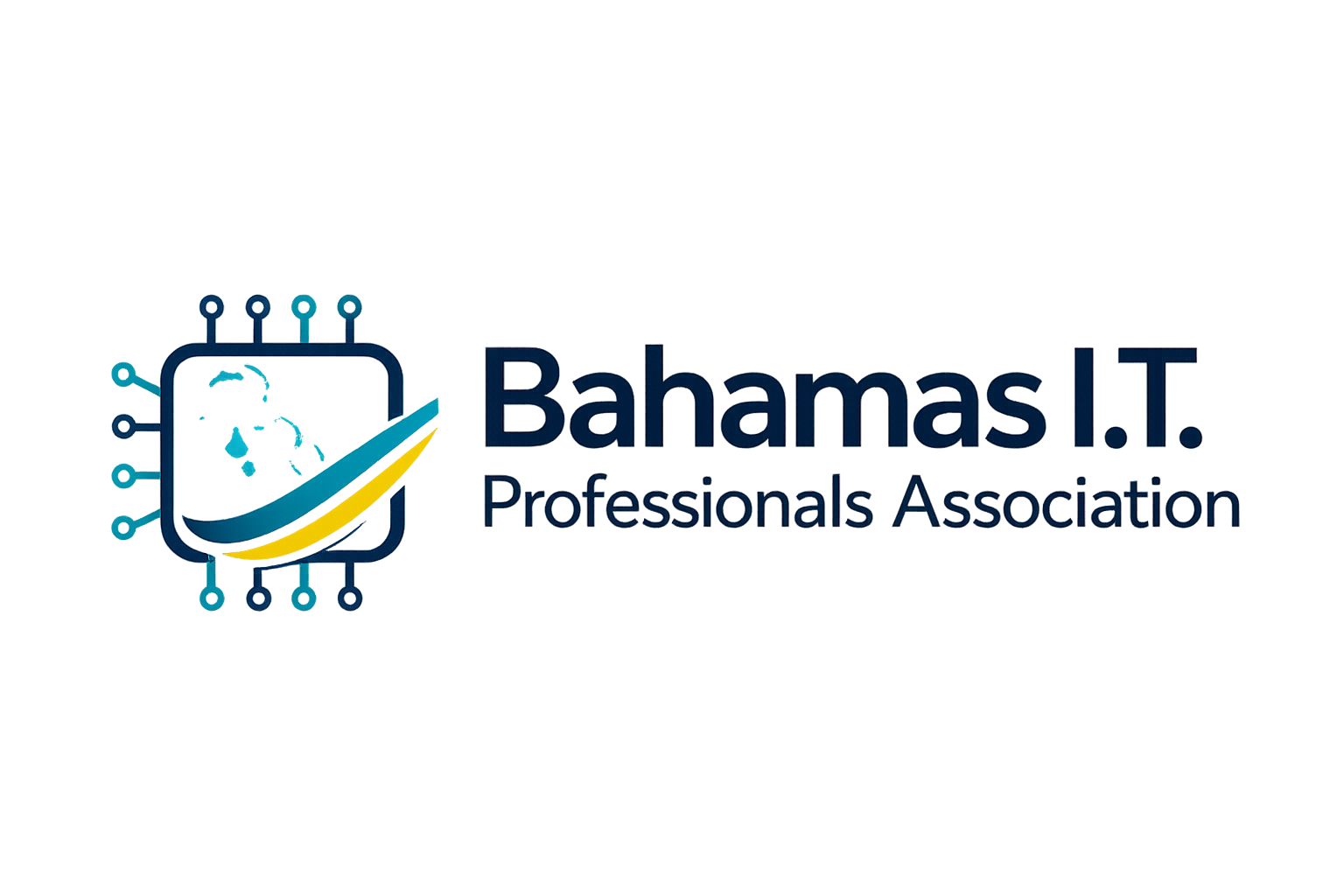Bahamas I.T. Professionals Association